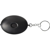 ABS persoonlijk alarm Harold