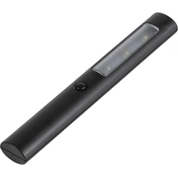 ABS Werklicht Jolene met LED