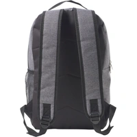 Katarina Polyester Rugtas