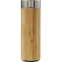 Dubbelwandige Thermosfles Yara - 420 ml