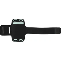 EVA Telefoonarmband met Klittenband