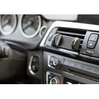 ABS Telefoonhouder voor Auto