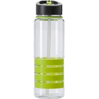 Tritan Drinkfles 700 ml - Adelaide