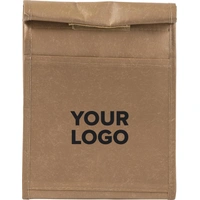 Koeltas Onni 100 gr/m²