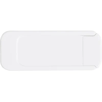 PP Webcam Cover Aubrey