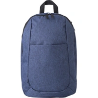 Polyester 300D Rugzak Haley