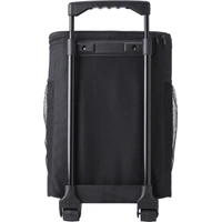 Isma Koeltrolley 600D