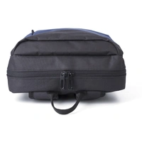 Freya 600D Polyester Rugzak