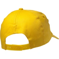 Katoenen 5-panel pet