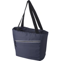 Pongee Koeltas Judy 75D