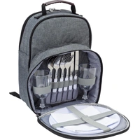 Picknick Rugtas Jolie 600D