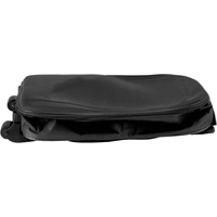 Opvouwbare Polyester Trolley 600D