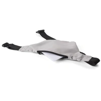 Heuptas Polyester 600D Leonardo