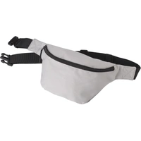 Heuptas Polyester 600D Leonardo