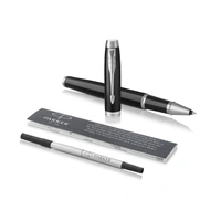 Parker IM Rollerbal Pen