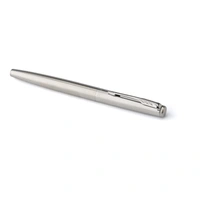 Parker Jotter Core Vulpen