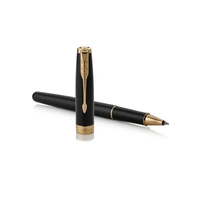 Parker Sonnet Rollerball Pen