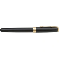 Parker Sonnet Rollerball Pen