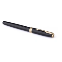 Parker Sonnet Rollerball Pen