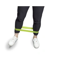 Set van drie weerstandsbanden