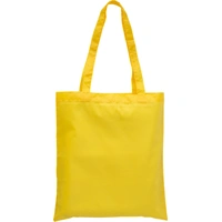 rPET polyester boodschappentas Anaya