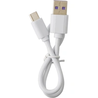 Bamboe Draadloze Dubbele Lader