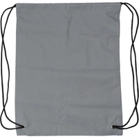 Reflectieve rugtas Melila