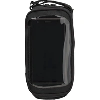 Polyester Fietstas Priya