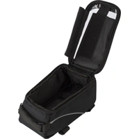 Polyester Fietstas Priya