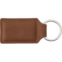 PU Sleutelhanger Vivienne