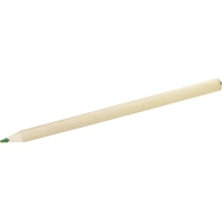 Veelkleurig Houten Potlood