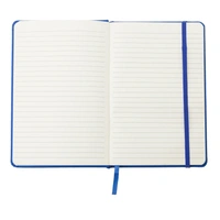 Samira A5 rPET Notitieboek