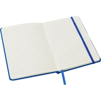 Samira A5 rPET Notitieboek