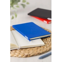 Samira A5 rPET Notitieboek