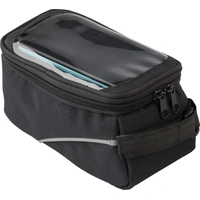 Polyester Fietstas Priya