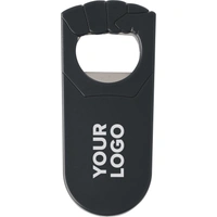 Kunststof Flessenopener Tay