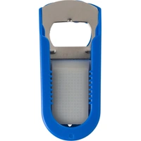 Kunststof Flessenopener Tay