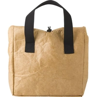 Tyvek koeltas Carmina 100gr/m2