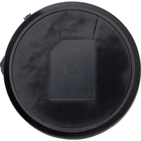 Bamboe Draadloze Speaker Rosalinda