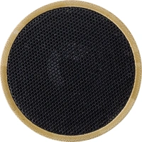 Bamboe Draadloze Speaker Rosalinda