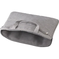 rPET Laptoptas 13 inch