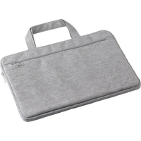rPET Laptoptas 13 inch