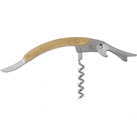 Bamboe Kelnersmes Lenny