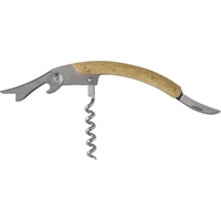 Bamboe Kelnersmes Lenny