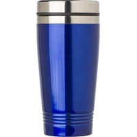 Roestvrijstalen Mok Velma 450 ml