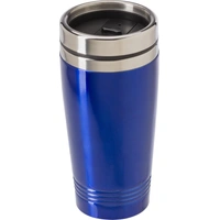 Roestvrijstalen Mok Velma 450 ml