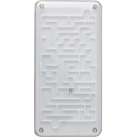 Bamboe Rekenmachine Thomas