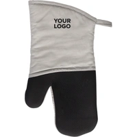 Katoenen Ovenwant Elsie