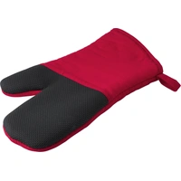 Katoenen Ovenwant Elsie