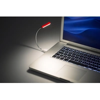 Flexible Laptop Lamp Lola